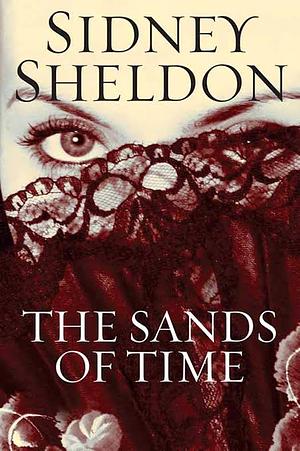 Sands of Time by Sidney Sheldon