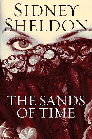 Sands of Time by Sidney Sheldon