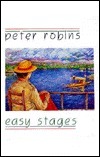 Easy Stages by Peter Robins