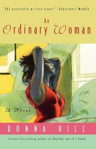 An Ordinary Woman by Donna Hill