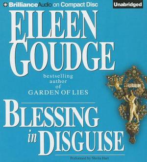 Blessing in Disguise by Eileen Goudge