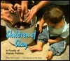 Children of Clay: A Family of Pueblo Potters by Rina Swentzell, Bill Steen, Michael Dorris