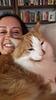 la_luz's profile picture