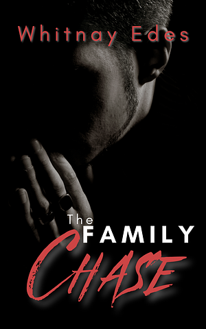 The Family Chase by Whitnay Edes