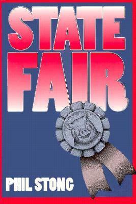 State Fair by Phil Stong, Robert A. McCown