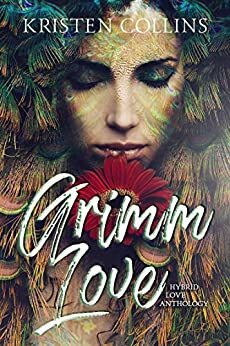 Grimm Love by Tory-Kristen Collins