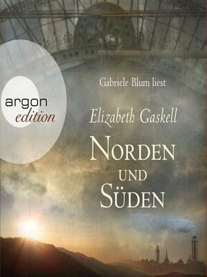 Norden und Süden by Elizabeth Gaskell