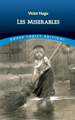 Les Miserables by Victor Hugo