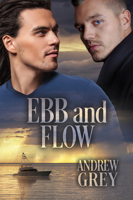 Ebb and Flow by Andrew Grey