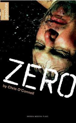 Zero by Chris O'Connell