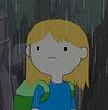 leavemevic's profile picture