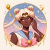 words_w_rae's profile picture