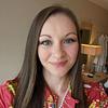 amindneedsbooks's profile picture