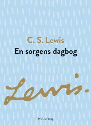 Fra helvedes blækhus by C.S. Lewis