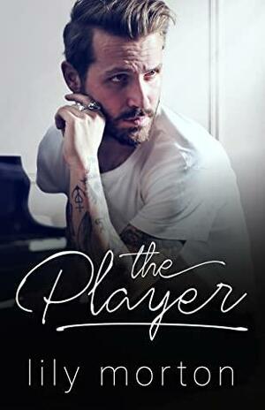 The Player by NOT A BOOK