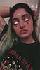 vctrgmrs's profile picture