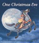 One Christmas Eve by Marjorie Crosby-Fairall, Corinne Fenton