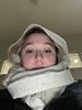 jessveneto's profile picture