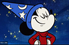 kayla_book_nook's profile picture