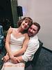 julietretick's profile picture