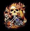 bronnyjamesdio's profile picture