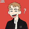 vanjamerkulov's profile picture