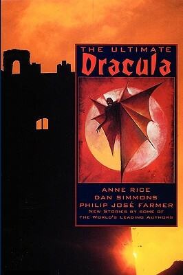 The Ultimate Dracula by 