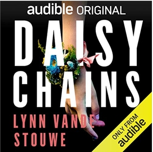 Daisy Chains by Lynn Vande Stouwe