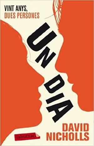 Un dia by David Nicholls