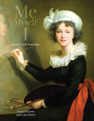 Me Myself I by Tessa Jackson