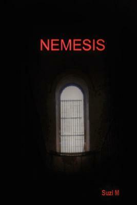 Nemesis by Suzi M.