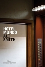 Hotel Mundo by Ali Smith