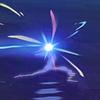 anchelika's profile picture