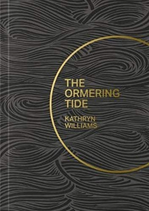 The Ormering Tide by Kathryn Williams