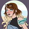 genny237's profile picture