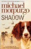 Shadow by Michael Morpurgo