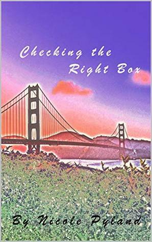 Checking the Right Box by Nicole Pyland