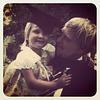 steph_davidson's profile picture