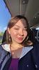 skym13's profile picture