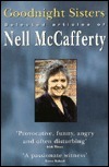 Goodnight Sisters: Selected Articles by Nell McCafferty