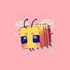 minimoo's profile picture
