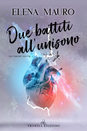 Due battiti all'unisono by Elena Mauro