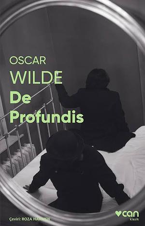 De Profundis: The Complete Text by Oscar Wilde, Oscar Wilde, Vyvyan Holland