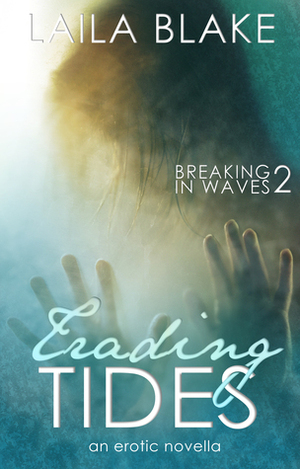 Trading Tides by Laila Blake