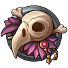 pvtsugarrush's profile picture