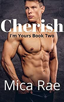 Cherish by Mica Rae