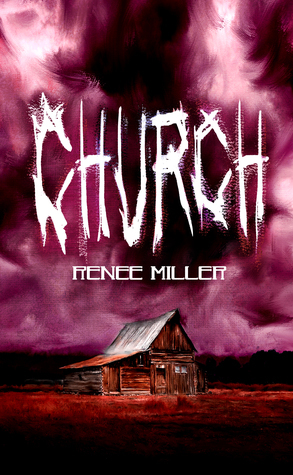 Church by Renee Miller