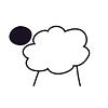 thegeekysheep's profile picture