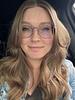 jessamyngrace's profile picture
