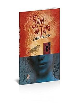 O Som do Tapa by Carla Guerson